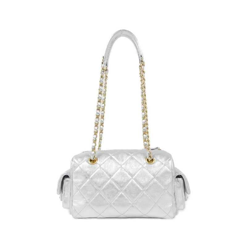 Túi xách vai Chanel AS5792 - Hàng hiệu chính hãng 767075