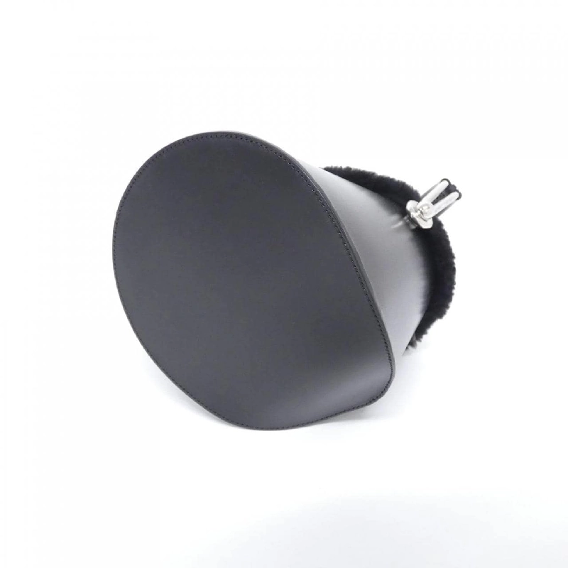 Túi Hermes Sabot Plursh 084134CK 619671