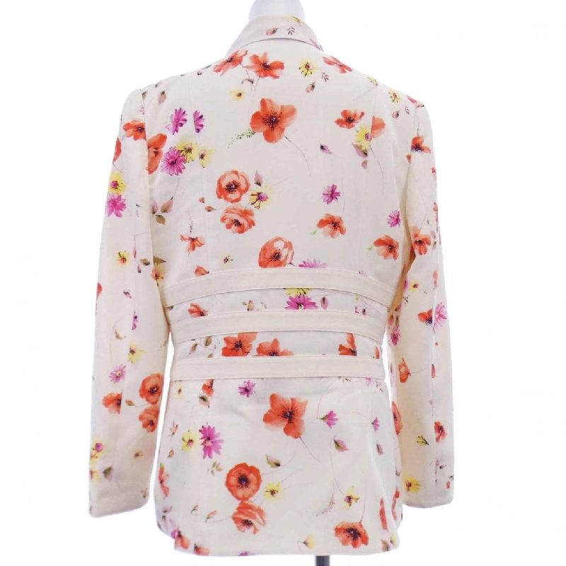 Áo khoác VALENTINO - Hàng hiệu Authentic 639481