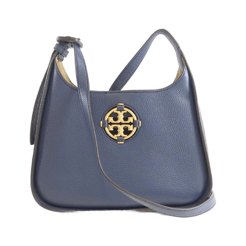 Túi xách vai Tory Burch 82982 - Hàng hiệu Authentic 764434