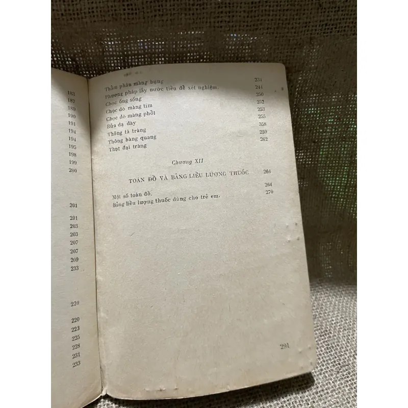 Cấp cứu nhi khoa - 290 trang  925835