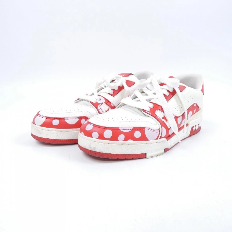 Giày thể thao LOUIS VUITTON - Hàng hiệu Chính hãng 905278