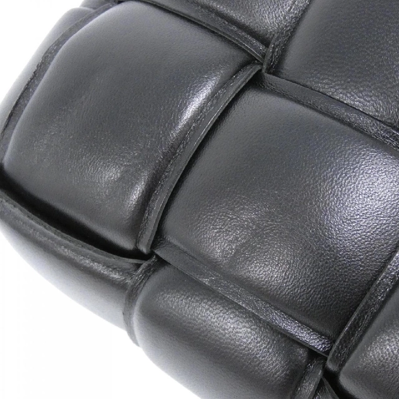 Bottega Veneta 631421 VBWZ0 Túi đeo vai 608767