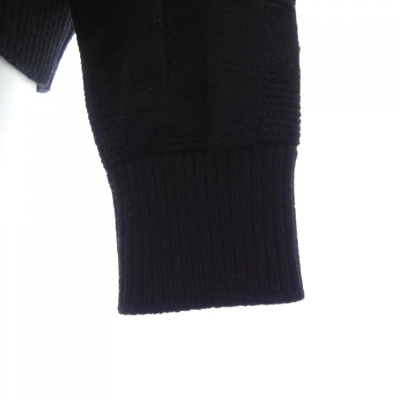 HERMES H-Motif Khuy Cài 4E2707D3 Áo Khoác - Hàng hiệu Chính hãng 824340