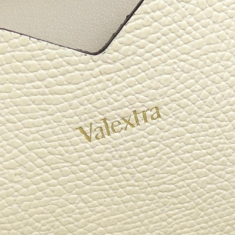 【Khuyến mãi】Túi VALEXTRA 659851