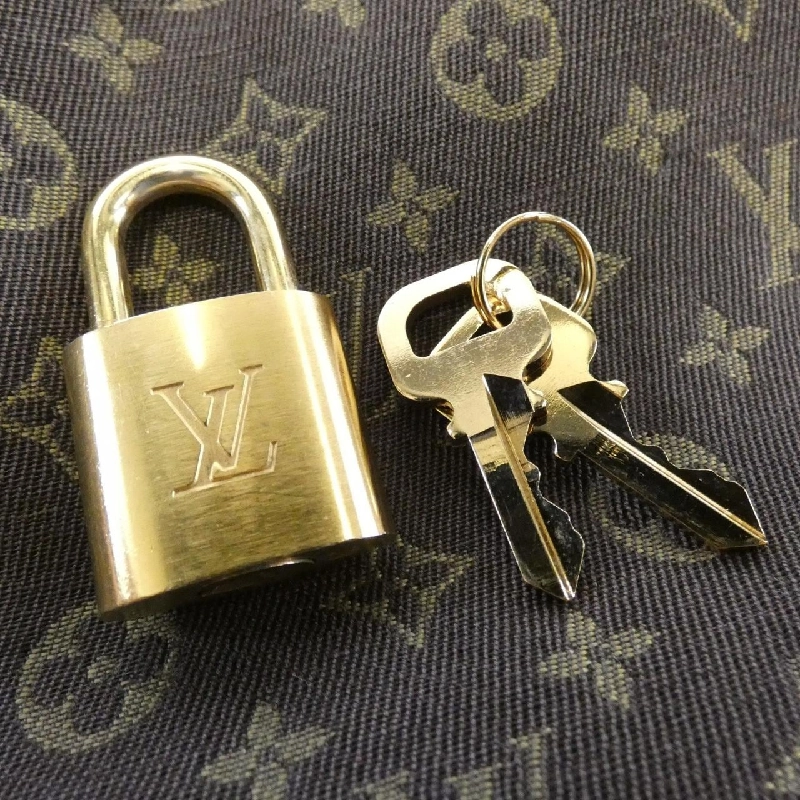 Túi xách Boston Louis Vuitton Monogram Mini Run Speedy 30cm M95224 - Hàng hiệu Chính hãng 769710