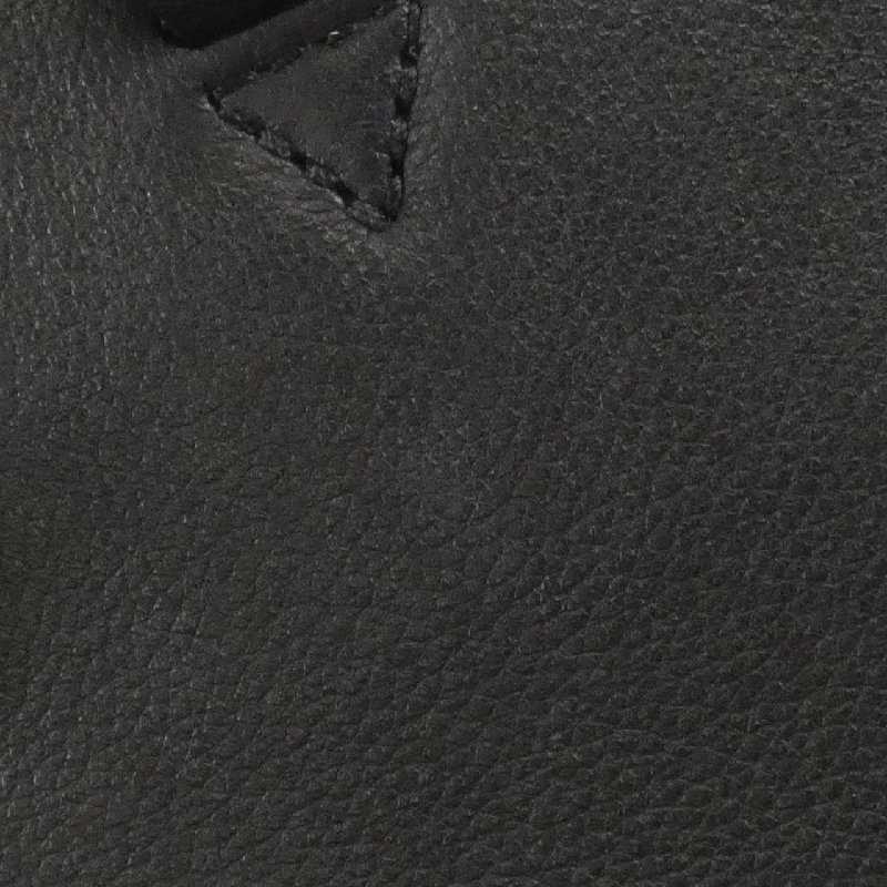 Túi xách Louis Vuitton Lock & Go M22311 - Hàng hiệu Chính hãng 772116