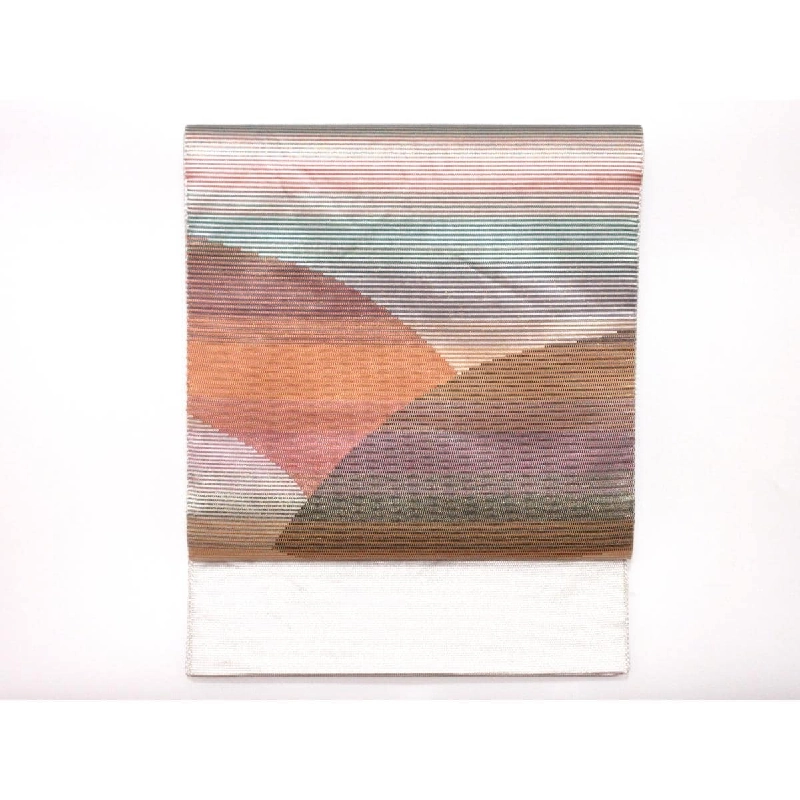 Đai túi - Hàng hiệu Authentic 874842