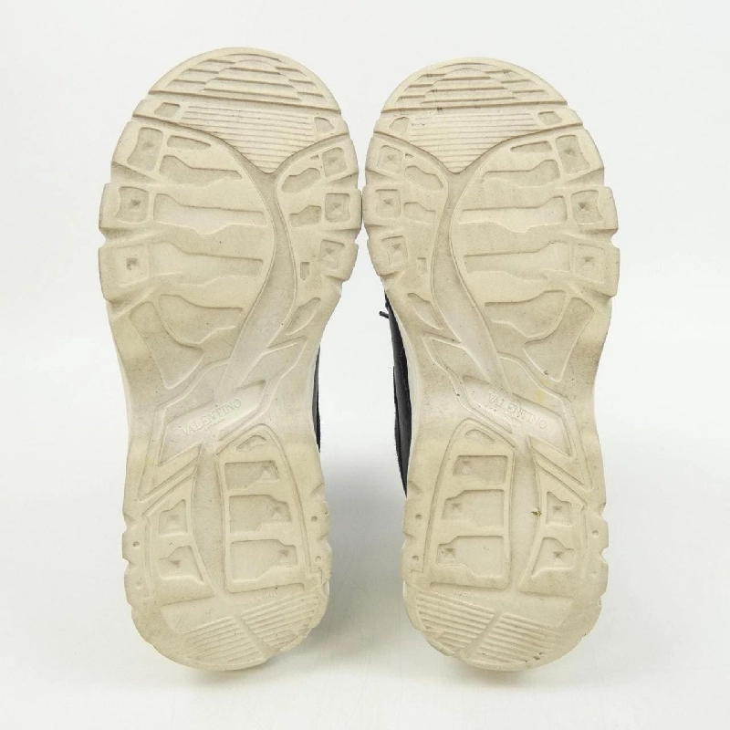 Giày sneaker VALENTINO GARAVANI - Hàng hiệu Authentic 905660