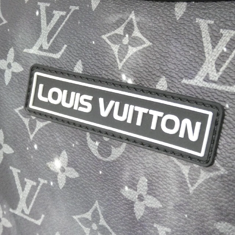 Túi xách vai Louis Vuitton Monogram Galaxy Alpha Hobo M44164 - Hàng hiệu Chính hãng 766243