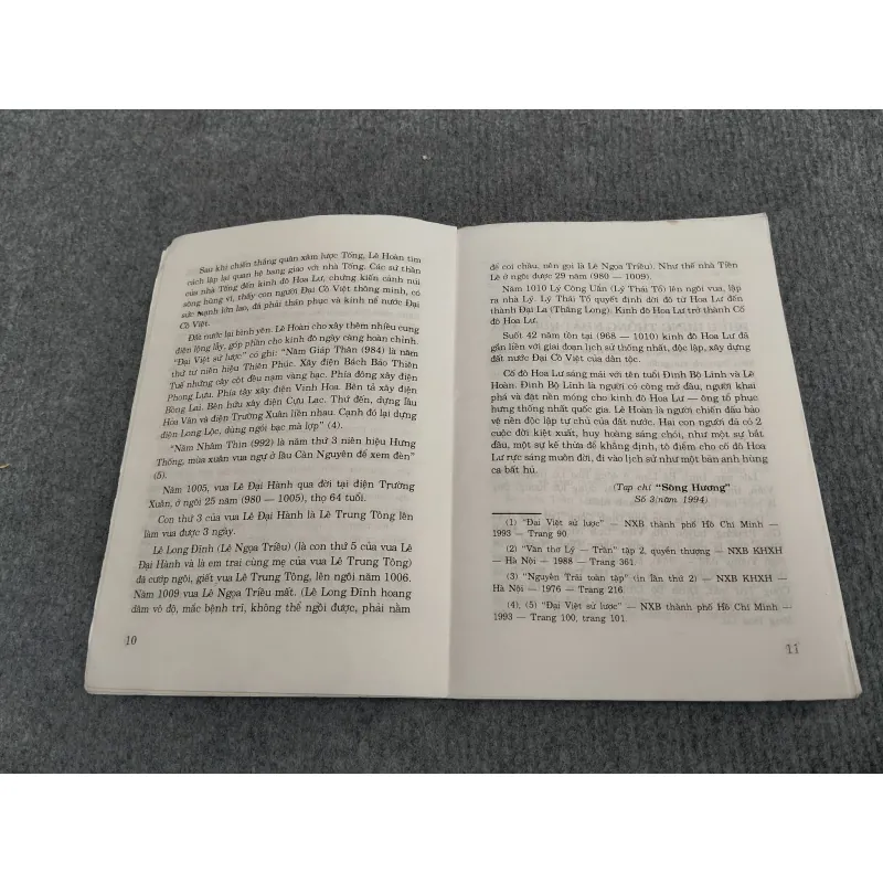 VỀ VỚI "VỊNH HẠ LONG CẠN" - LÃ ĐĂNG BẬT 993220