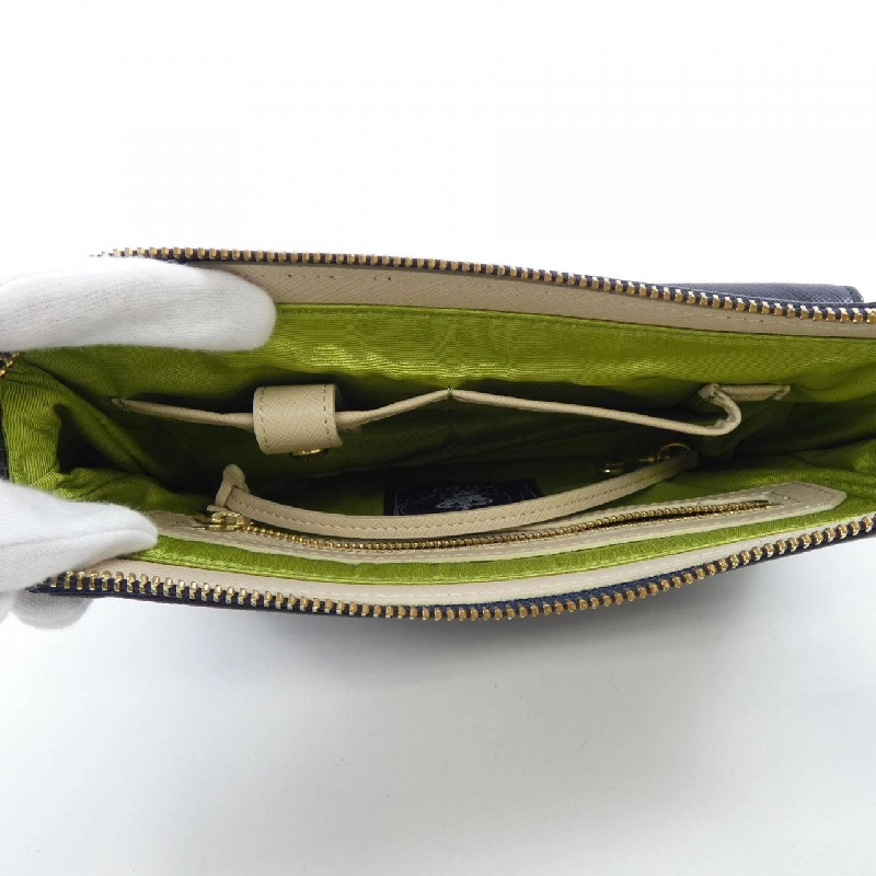 Túi ADMJ - Hàng hiệu Authentic 833583