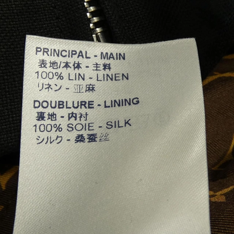 Louis Vuitton FGJA95JMV Áo gile - Hàng hiệu Chính hãng 818955