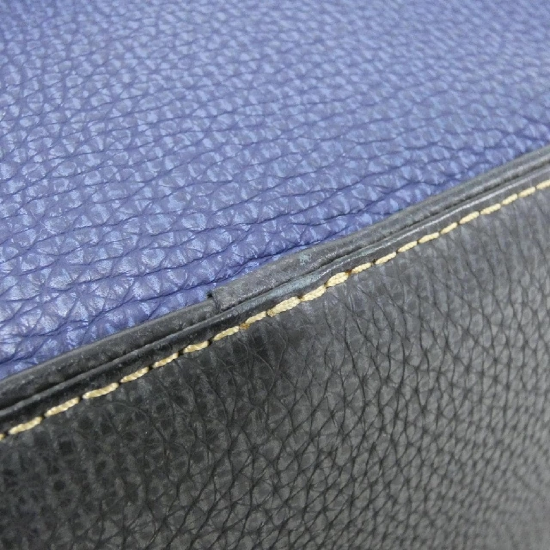 Balo Louis Vuitton Trillon Christopher PM M21373 - Hàng hiệu Authentic 801580