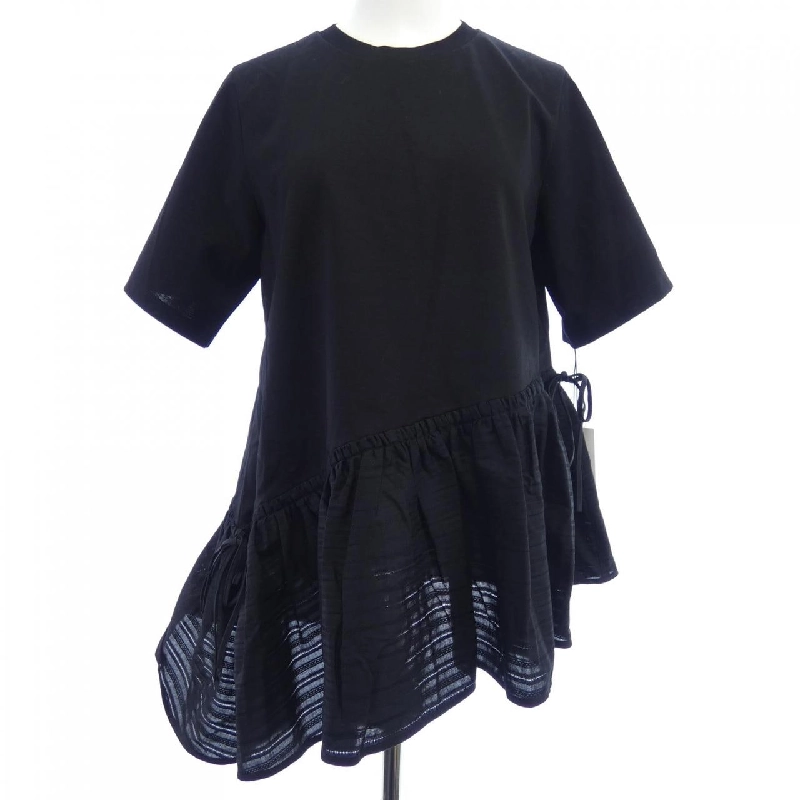 ADEAM 45375 Áo - Hàng hiệu Authentic 825149