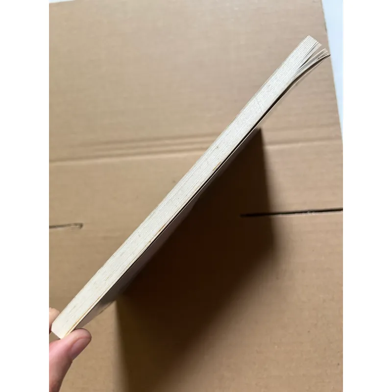 Mơ bóng mẹ hiền 998338