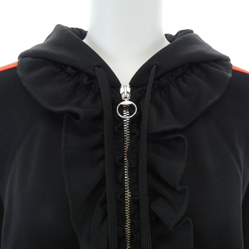 Gucci GUCCI 502280-X9P76 Đầm - Hàng hiệu Chính hãng 815392