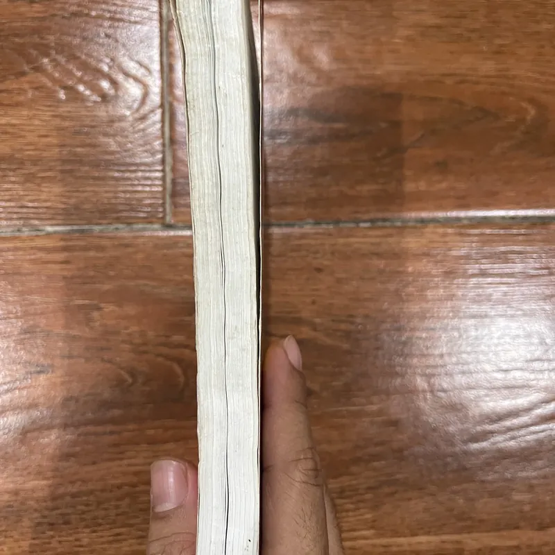 Tông Phả kỷ yếu Tân biên (8) 577552