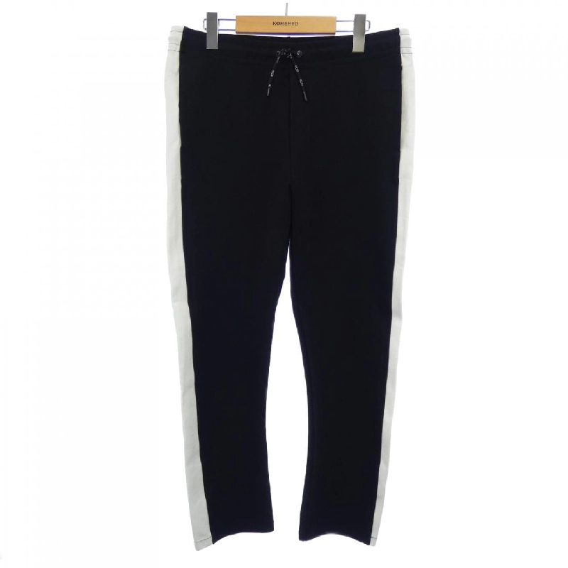 Quần VALENTINO - Hàng hiệu Authentic 889846