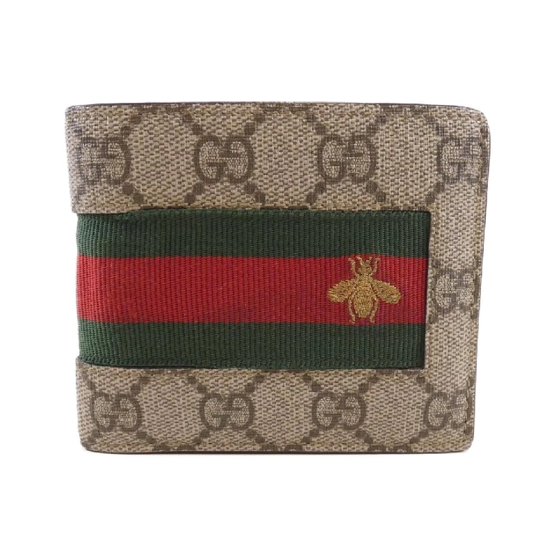 Ví Gucci 408827 KLQCN 620483