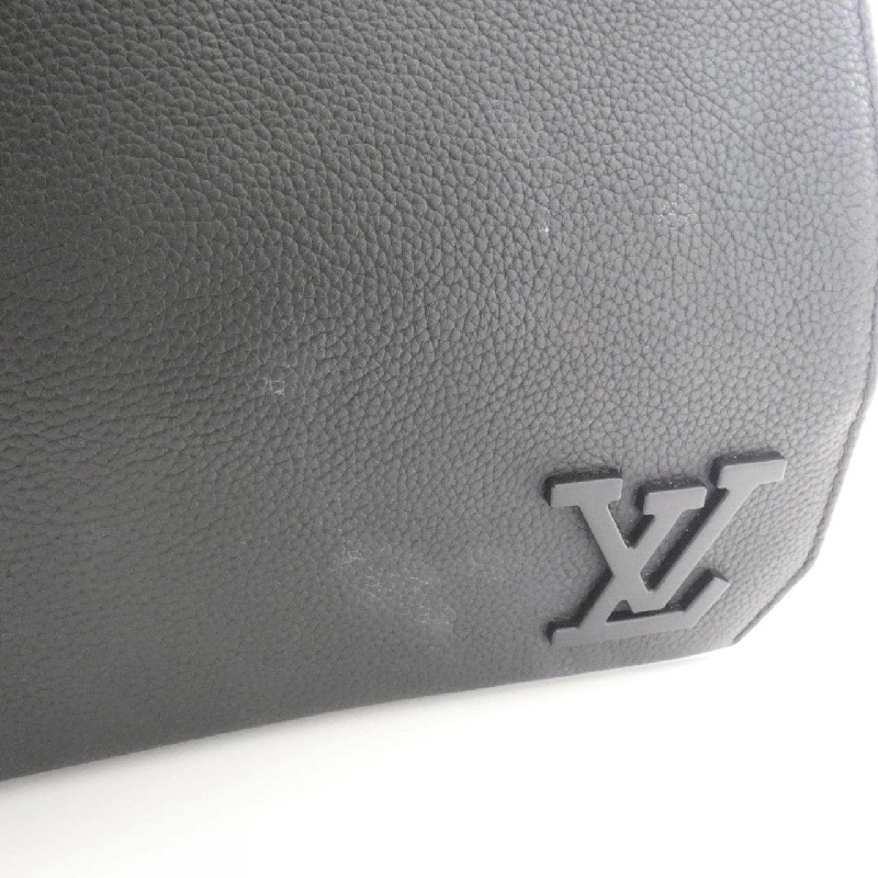 Túi đeo chéo Louis Vuitton LV Aerogram Takeoff M57080 608638