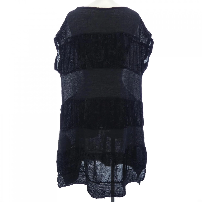 me ISSEY MIYAKE MI21FT154 áo 627248