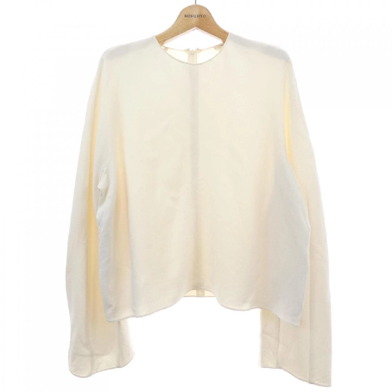 ザロウ THE ROW AM145 Áo - Hàng hiệu Authentic 823433