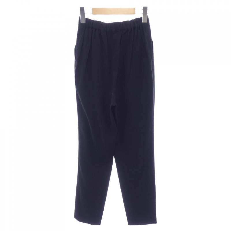 Quần ENFOLD - Hàng hiệu Authentic 821485