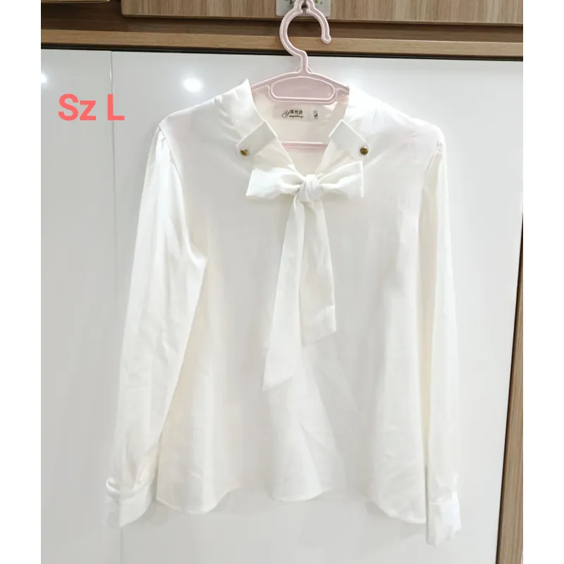 Đồ công sở,chân váy,áo sơ mi 735066