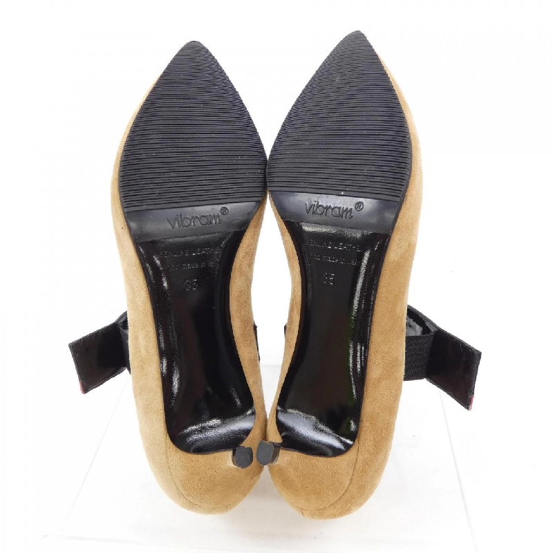 Giày PIERRE HARDY 657896