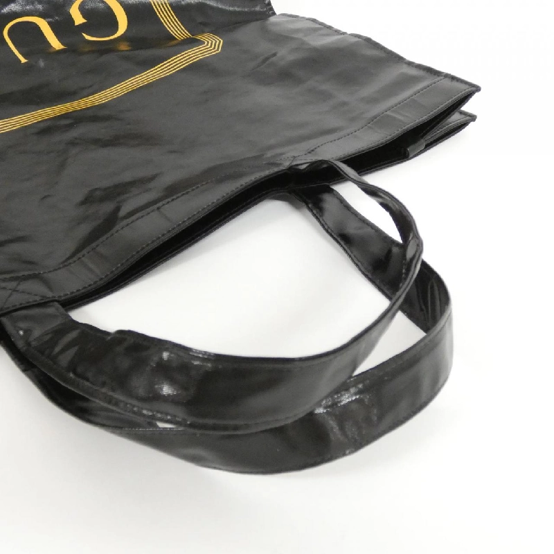 Gucci 575140 G0BA0 Túi - Hàng hiệu Chính hãng 805679