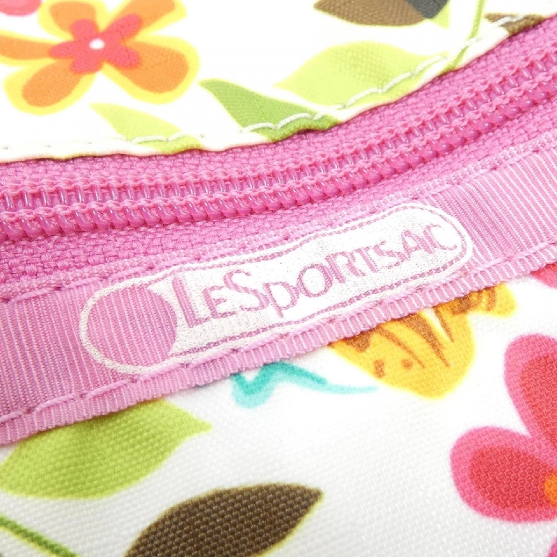 【Mã giảm giá】Túi Lesportsac 660075