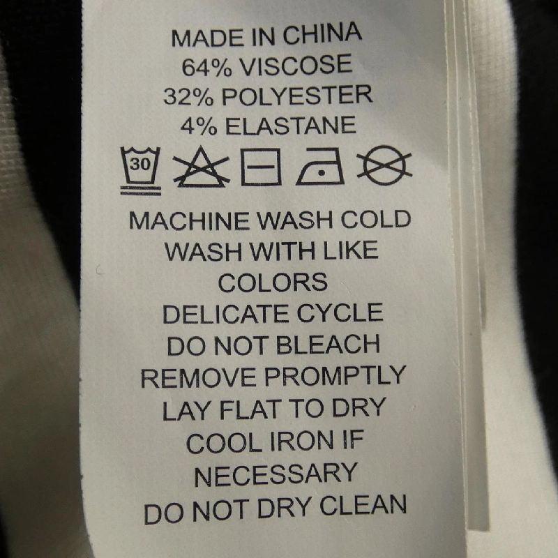 【Mã giảm giá】Kate Spade váy 652907