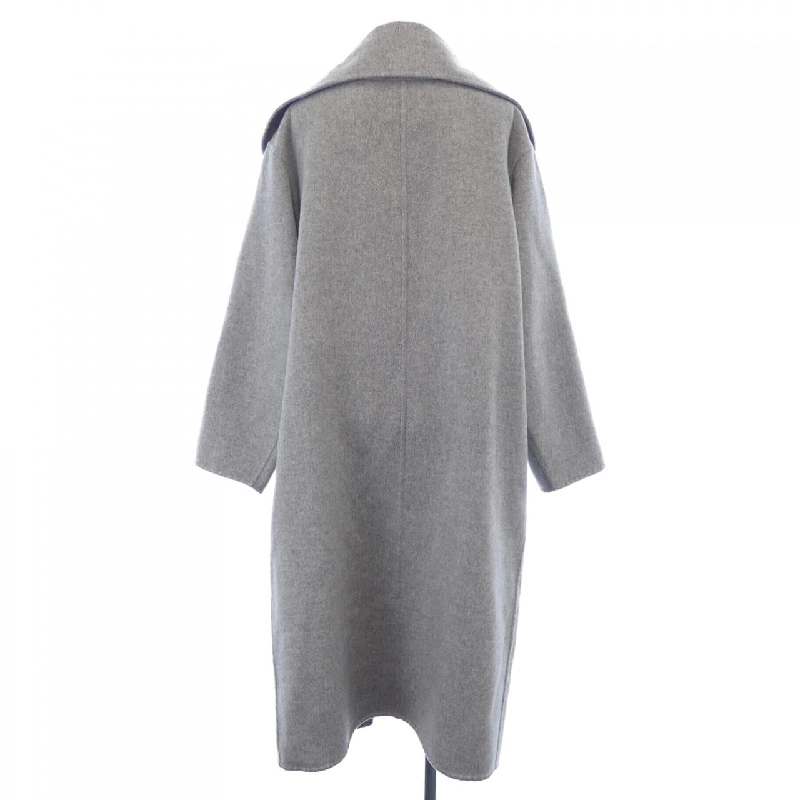 Áo khoác FOXEY 636030