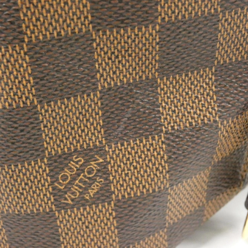 Túi Louis Vuitton Damier Neverfull MM N41358 609914