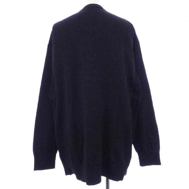 Áo khoác cardigan UNDER COVER UP2C4901 - Hàng hiệu Authentic 885986