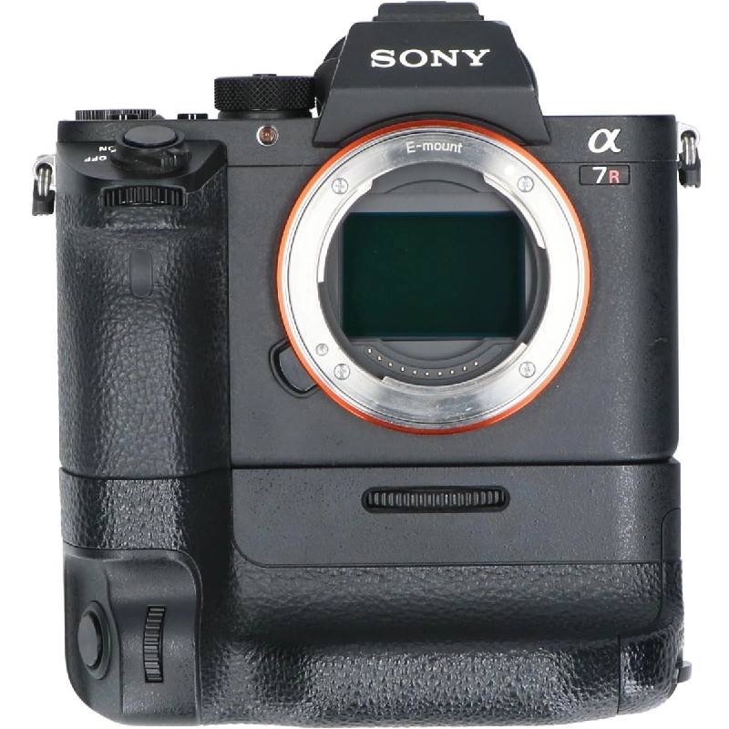 α７ＲＩＩ ＩＬＣＥ－７ＲＭ２＋ＶＧ－Ｃ２ＥＭ - Hàng hiệu Authentic 879151