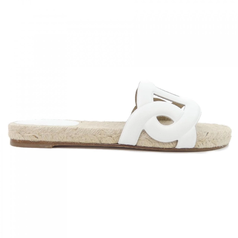 Giày sandal HERMES - Hàng hiệu chính hãng 830094