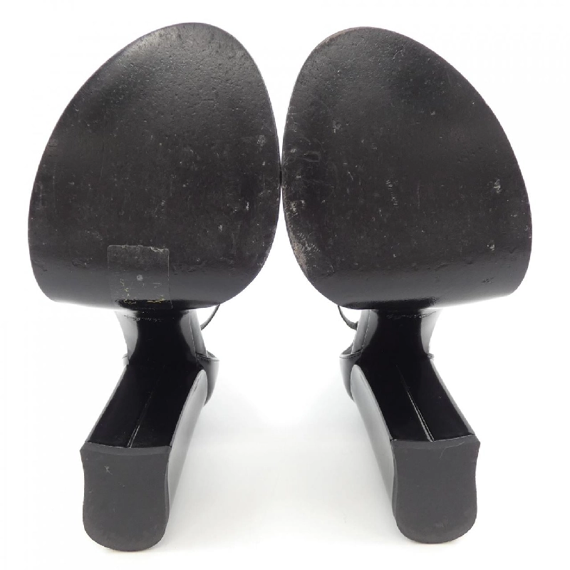 Giày sandal LOUIS VUITTON 660733