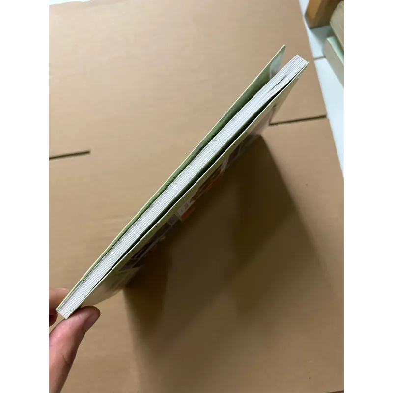 Nguyễn Du - Truyện Kiều 977022