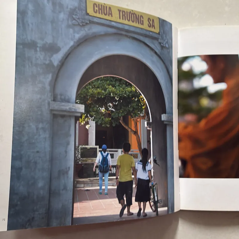 Trường Sa nơi ta đến (t01) 750111