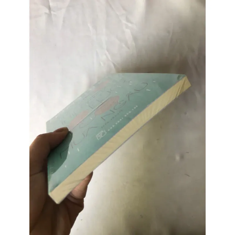 Hà Nội Nhiều Mây, Có Lúc Mưa Ngâu - Hồ Anh Thái 994916