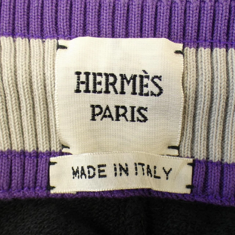 Quần HERMES - Hàng hiệu Authentic 825307