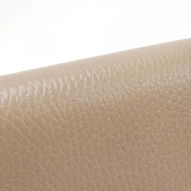 Ví Gucci GG MARMONT 456116 CAO2G 621499