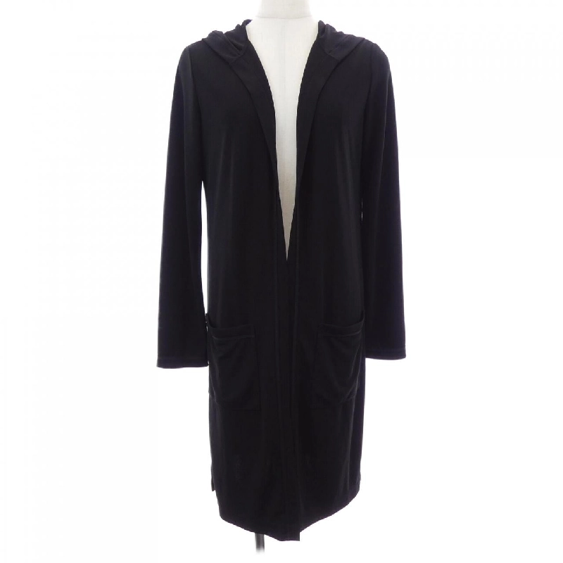 FOXEY NEW YORK LE RUBAN 42756 Áo khoác dài - Hàng hiệu Chính hãng 775633