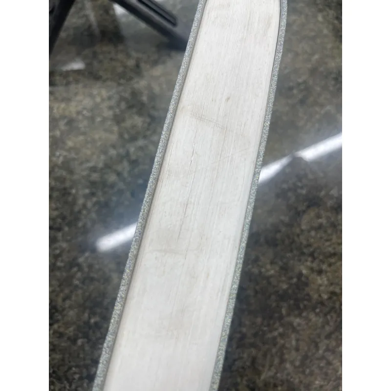 Tứ thư Trần Trọng Sâm, Kiều Bách Vũ Thuận dịch xb 2003 737821