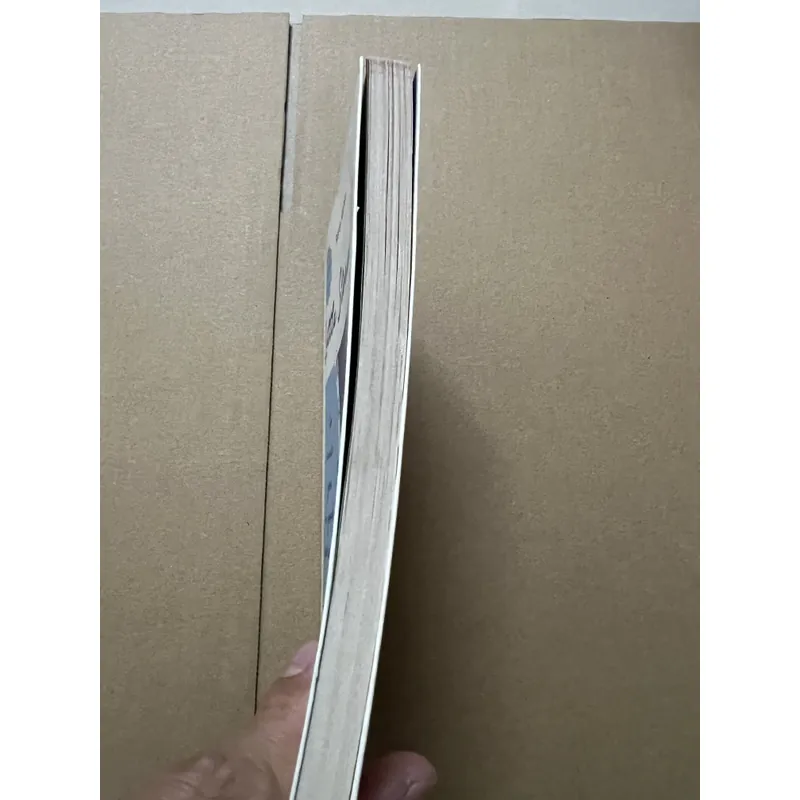 Little Stories 675541