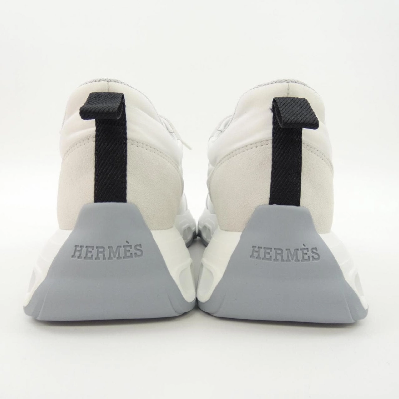 【Mã giảm giá】Giày thể thao HERMES 662874