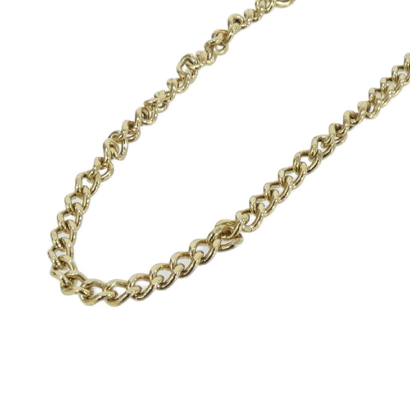 Louis Vuitton Shenne Anocle M58021 Keyring - Hàng hiệu Authentic 772540