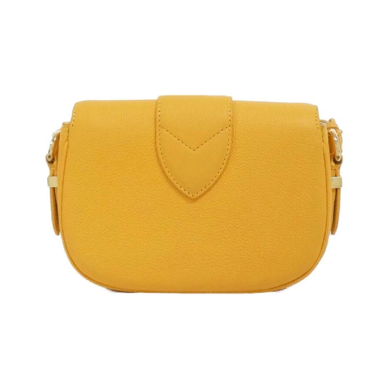 Túi xách vai Louis Vuitton Ponnuf Soft PM M59290 - Hàng hiệu Chính hãng 768477